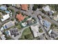 18 Lincoln Road, Bluff Hill, Napier - Carousel 1