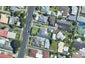 425 Otumoetai Road, Otumoetai, Tauranga - Carousel 1