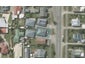 22 Huron Street, East Gore, Gore - Carousel 1