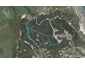 1 Sea Coast Road, MANGAWHAI HEADS, MANGAWHAI - Carousel 1
