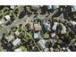 3 Marconi Place, New Windsor, Auckland - Carousel 1