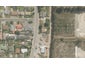 359 Great North Road, Winton, Winton - Carousel 1
