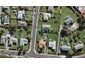 5 Richardson Place, Northcote, Auckland - Carousel 1