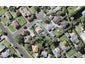3 Lanark Place, Glen Innes, Auckland - Carousel 1