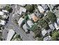 3 Arawa Avenue, Devonport, Auckland - Carousel 1