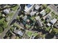 8A Commodore Drive, Lynfield, Auckland - Carousel 1