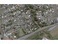 10 Antonia Place, Bell Block, New Plymouth - Carousel 1