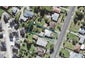 25 Barbary Avenue, Kelston, Auckland - Carousel 1