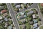 105 Forrest Hill Road, Milford, Auckland - Carousel 1