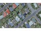 37 Baylands Drive, Newlands, Wellington - Carousel 1
