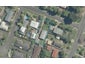 60 Arnold Street, Leamington, Cambridge - Carousel 1