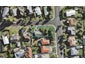 69 Shoreham Street, New Windsor, Auckland - Carousel 1