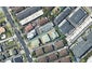 37C Rita Street, Mount Maunganui, Mount Maunganui - Carousel 1