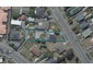90 Marriotts Road, North New Brighton, Christchurch - Carousel 1