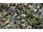 73 Te Kawa Road, Greenlane, Auckland - Carousel 1