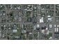 39 Edgeware Road, St Albans, Christchurch - Carousel 1