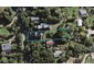 10 Tiri View Road, Palm Beach, Waiheke Island - Carousel 1