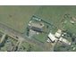 39 Second Avenue, Waihou, Te Aroha - Carousel 1