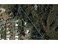 24 Old Parua Bay Road, Whangarei - Carousel 1