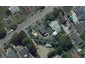 28 Chapter Street, St Albans, Christchurch - Carousel 1