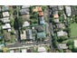 93 Clarence Street, Ponsonby, Auckland - Carousel 1