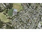 50 Hilling Street, Titirangi, Auckland - Carousel 1