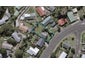 164 Omata Road, Blagdon, New Plymouth - Carousel 1
