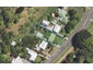 61 Endcliffe Road, Kaiti, Gisborne - Carousel 1