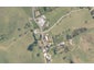 166 Turvey Road, Mangonui, Mangōnui - Carousel 1