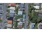16B Rata Road, Hataitai, Wellington - Carousel 1