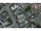 36 Marion Street, Hoon Hay, Christchurch - Carousel 1