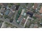 2 Glenys Place, Broomfield, Christchurch - Carousel 1