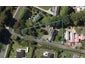 1 Koromiko Lane, Whangarei - Carousel 1