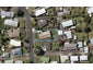 44 Tapper Crescent, Tikipunga, Whangarei - Carousel 1