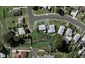 1 Kudu Road, Otara, Auckland - Carousel 1