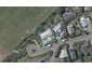 115 Sumnervale Drive, Sumner, Christchurch - Carousel 1