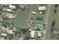 26C Oliver Street, Kihikihi, Te Awamutu - Carousel 1