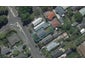 32 Roosevelt Avenue, St Albans, Christchurch - Carousel 1