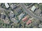 24 Milburn Street, Corstorphine, Dunedin - Carousel 1