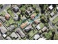 65B Gardner Avenue, New Lynn, Auckland - Carousel 1