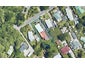 96A Old Quarry Road, Selwyn Heights, Rotorua - Carousel 1