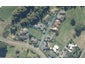 4 Flaxen Way, Kinloch, Taupō - Carousel 1