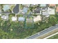 53 Stephens Place, Hairini, Tauranga - Carousel 1