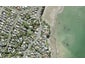 915 Beach Road, Waiake, Auckland - Carousel 1