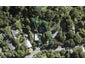 21 Laingholm Drive, Laingholm, Auckland - Carousel 1