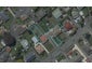 1/15 Hammond Place, Spreydon, Christchurch - Carousel 1
