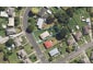 41 Atkinson Street, Mangapapa, Gisborne - Carousel 1