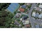 52 Duncan Terrace, Kilbirnie, Wellington - Carousel 1