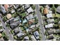7 Sunny Brae Crescent, Westmere, Auckland - Carousel 1