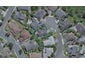 7 Longmont Terrace, Churton Park, Wellington - Carousel 1